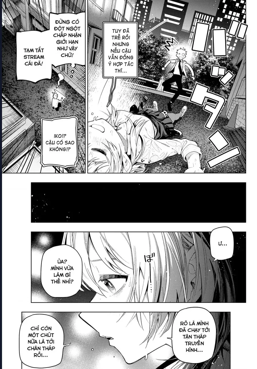 mayonaka-heart-tune-10