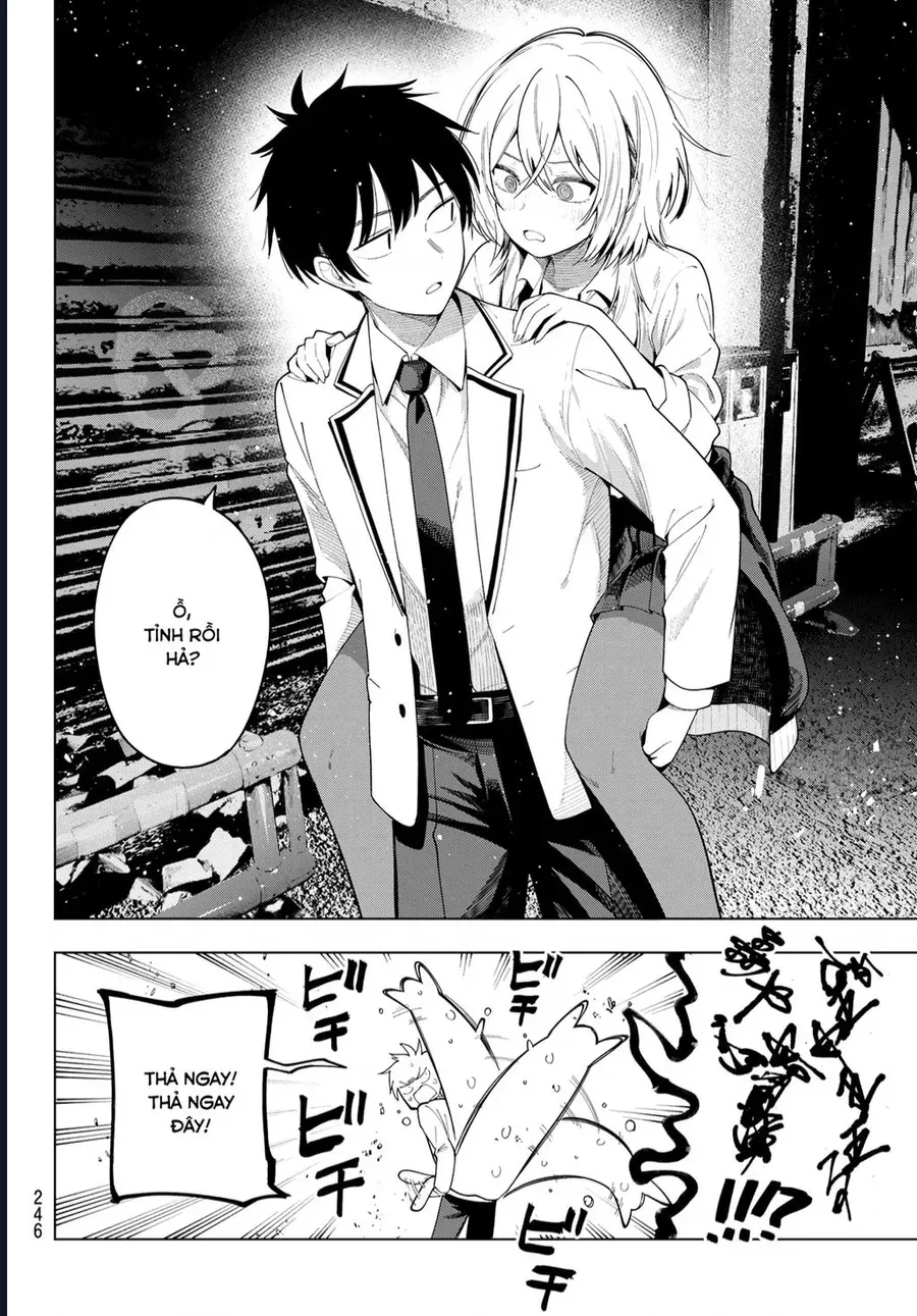 mayonaka-heart-tune-11