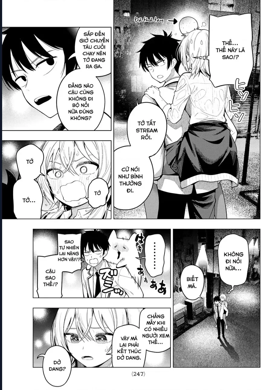 mayonaka-heart-tune-12