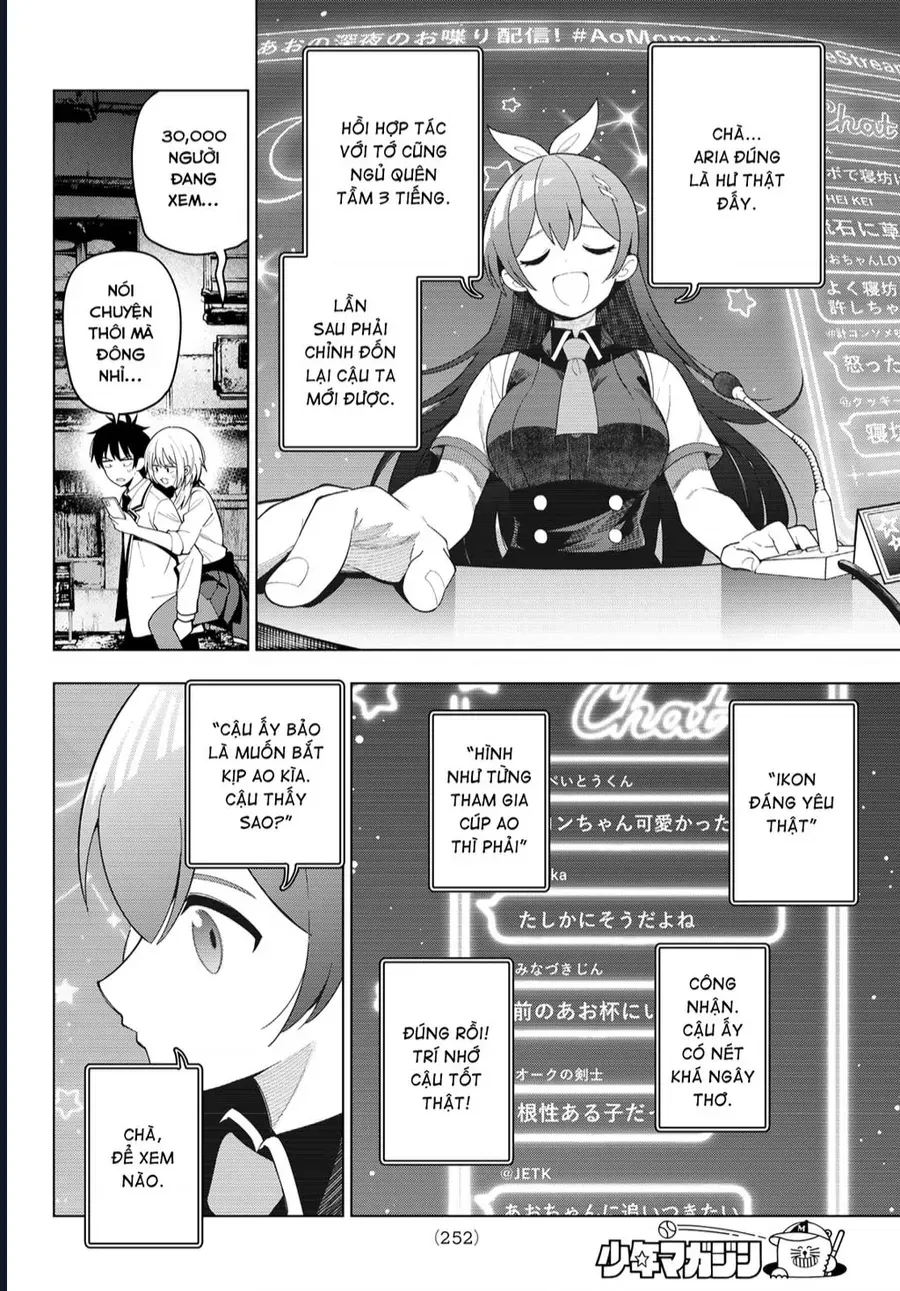 mayonaka-heart-tune-17