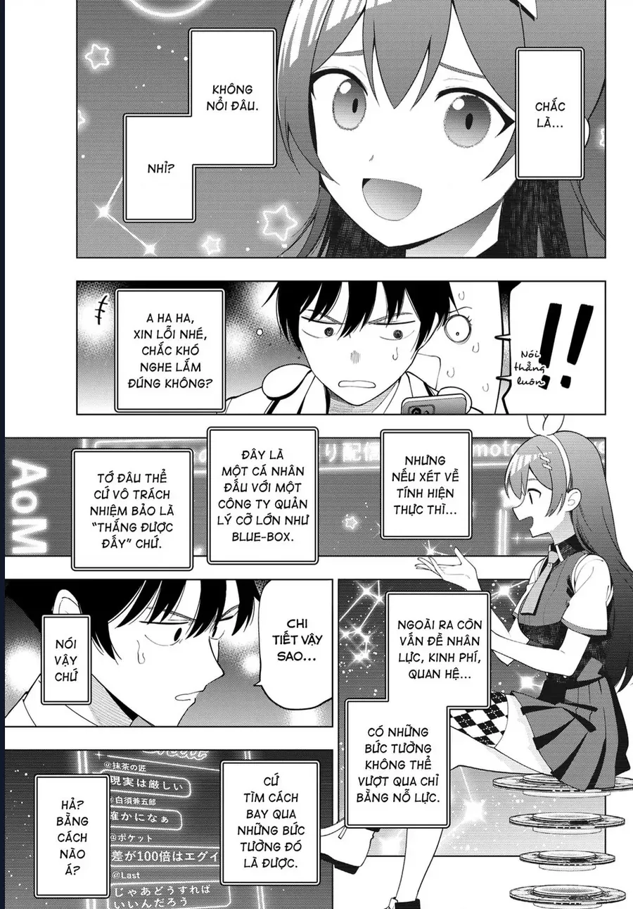 mayonaka-heart-tune-18