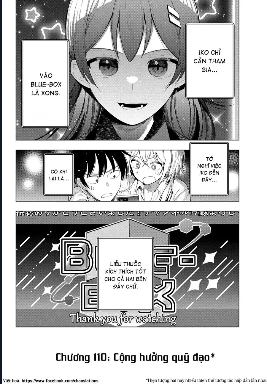 mayonaka-heart-tune-19