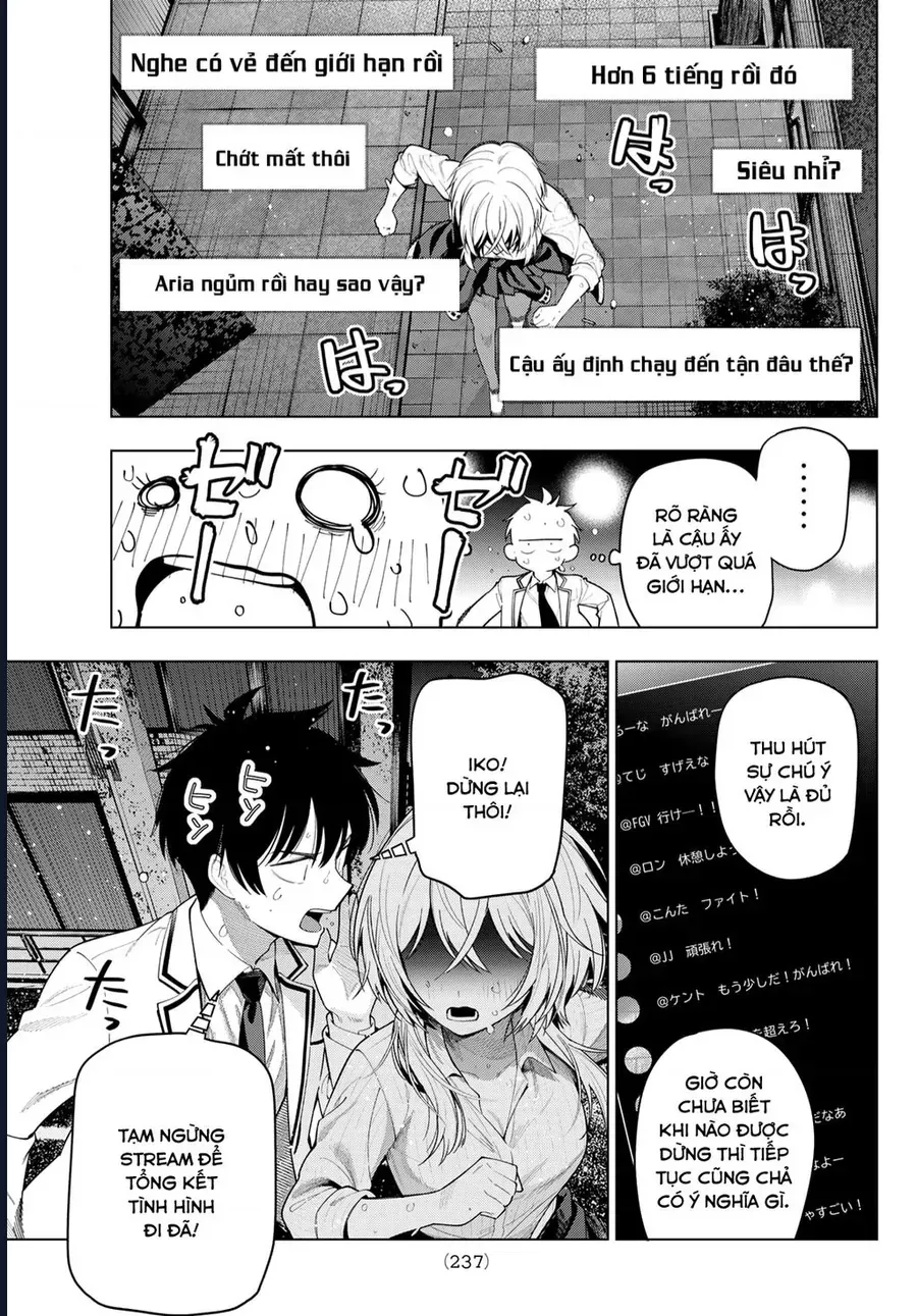 mayonaka-heart-tune-2