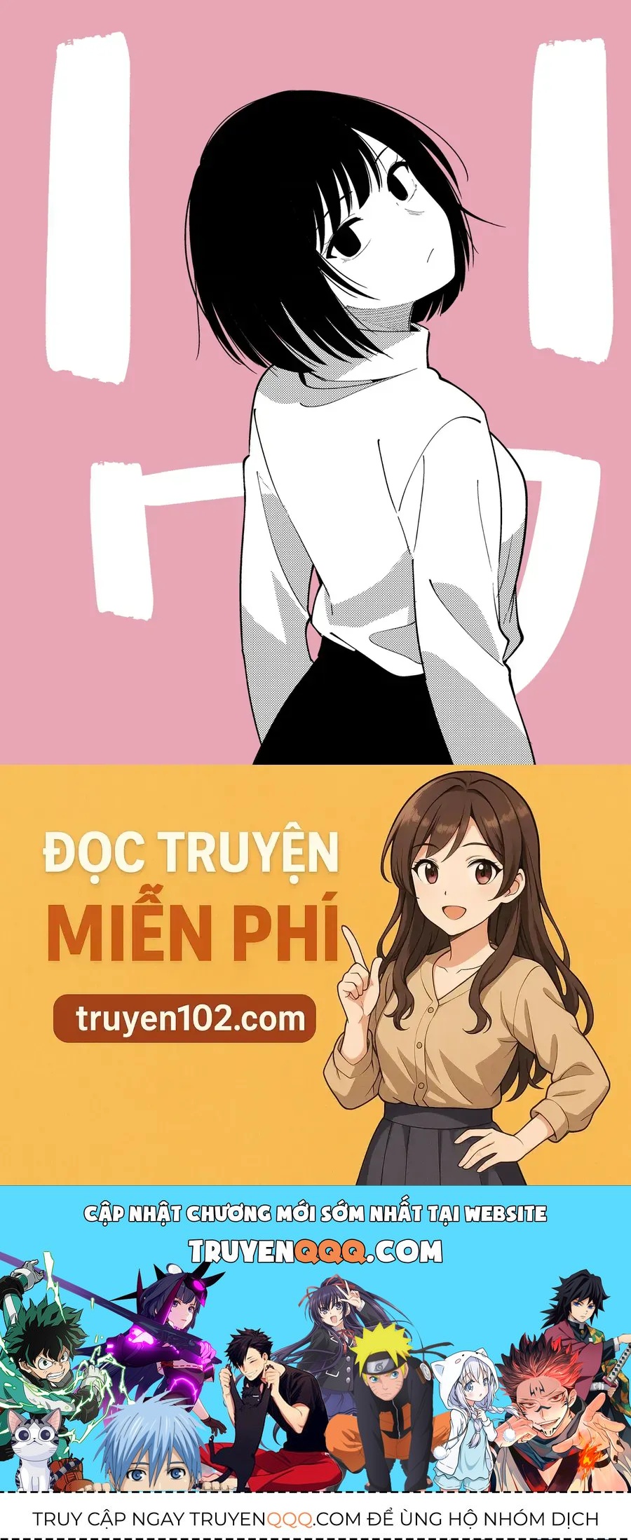 mayonaka-heart-tune-20