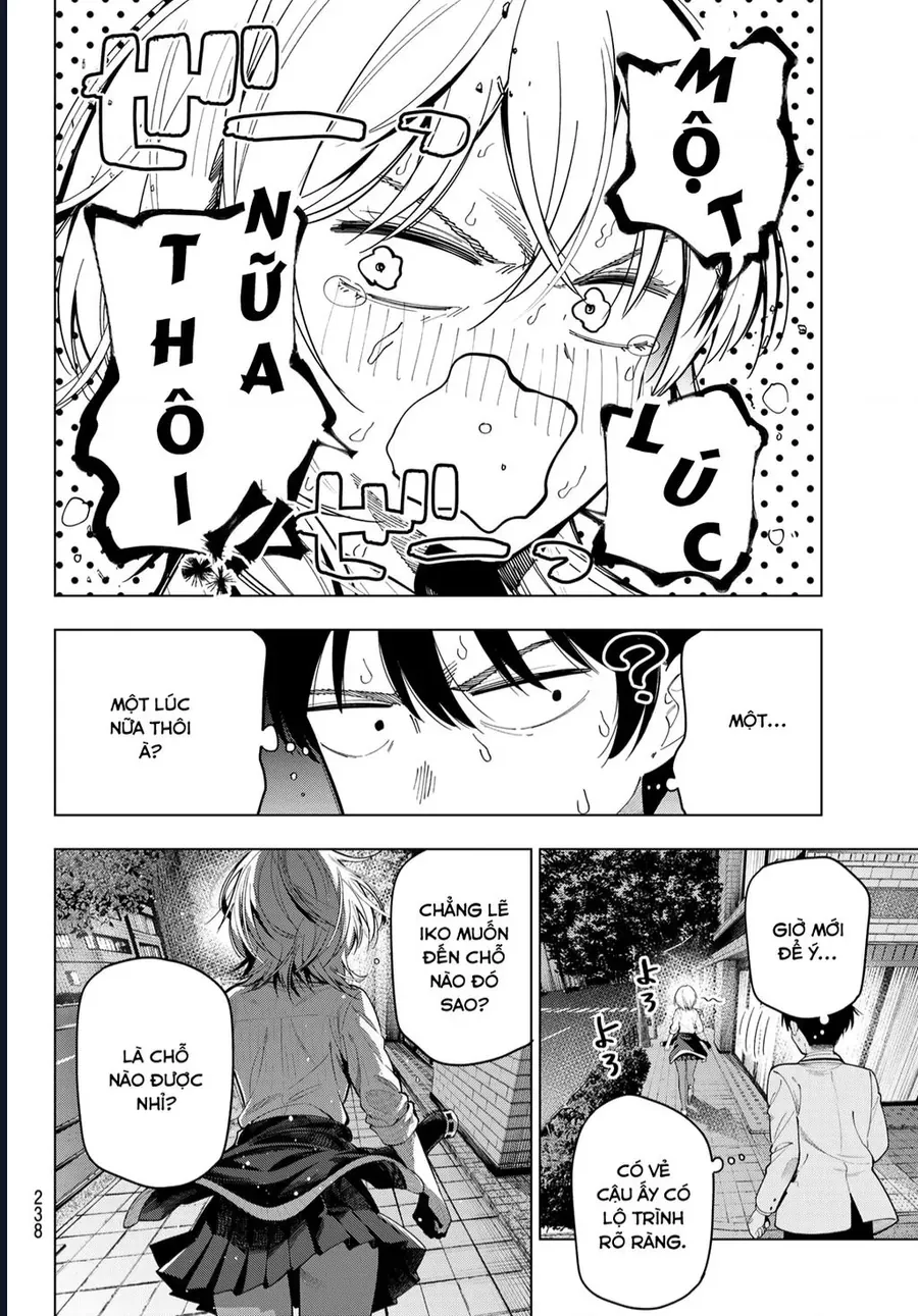 mayonaka-heart-tune-3