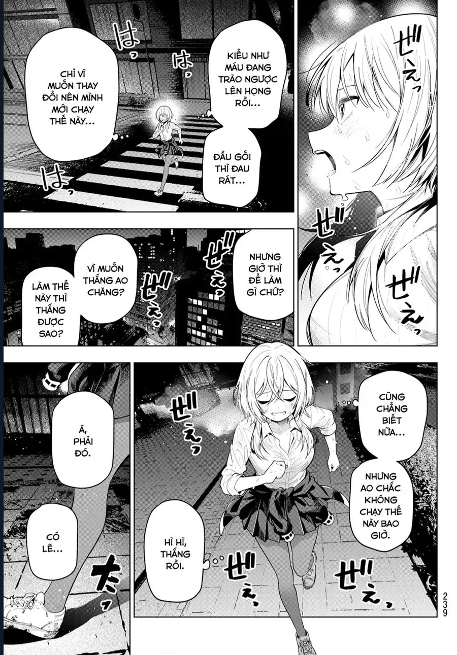 mayonaka-heart-tune-4