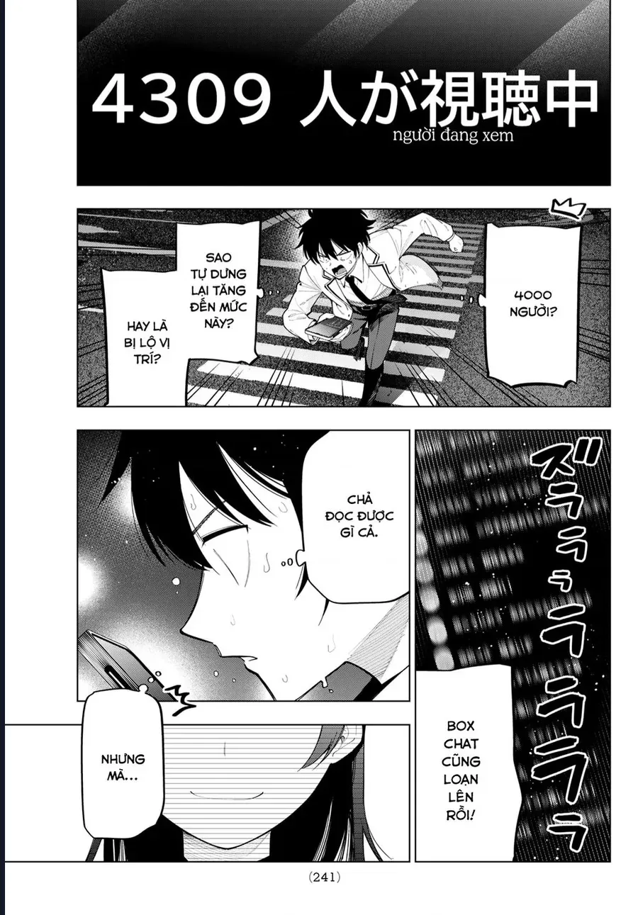 mayonaka-heart-tune-6