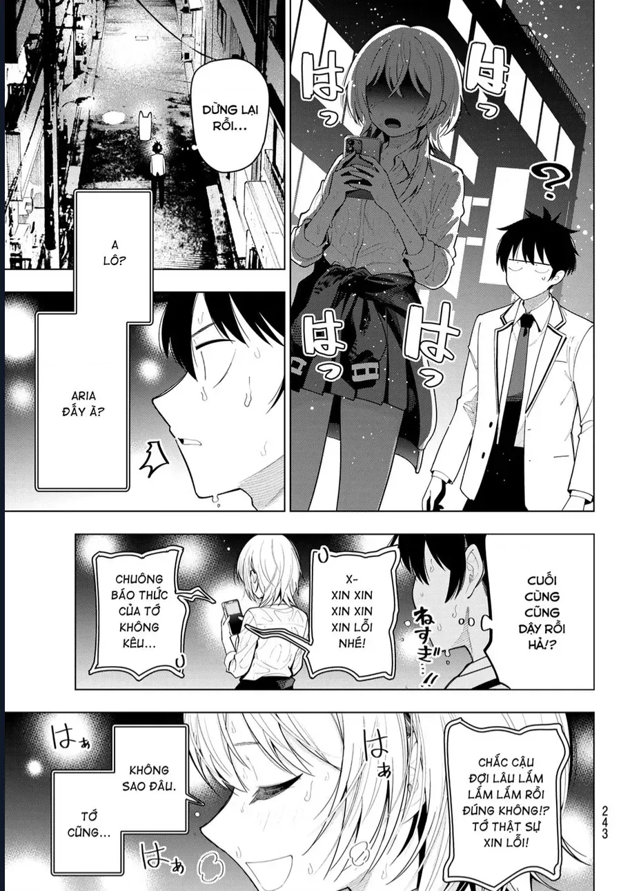 mayonaka-heart-tune-8