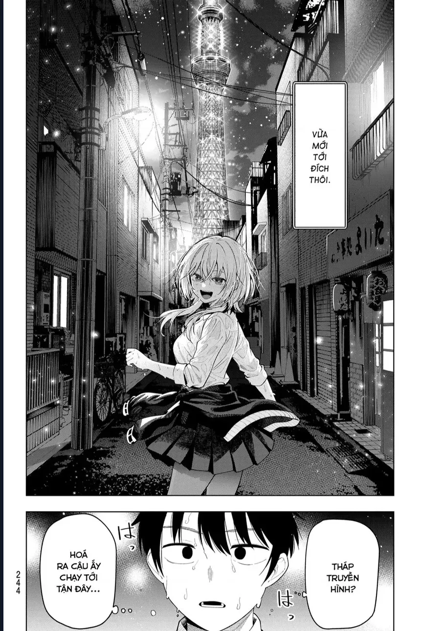 mayonaka-heart-tune-9