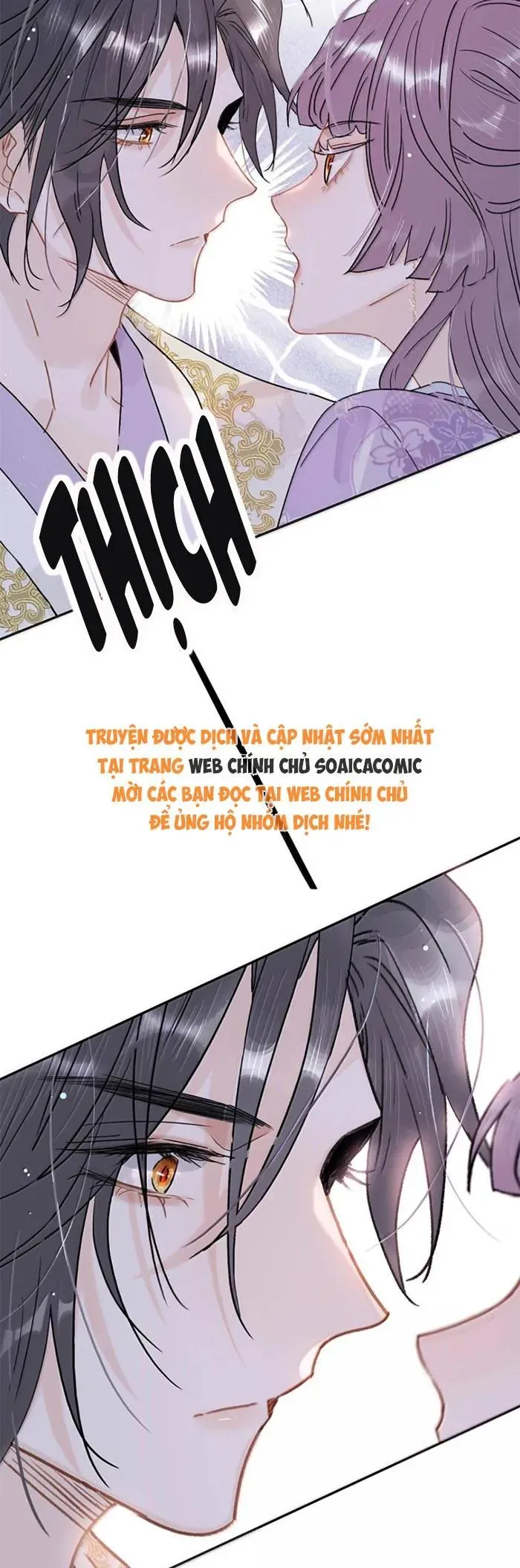 ke-phan-dien-trong-sach-nghe-thay-tieng-long-cua-ta-1