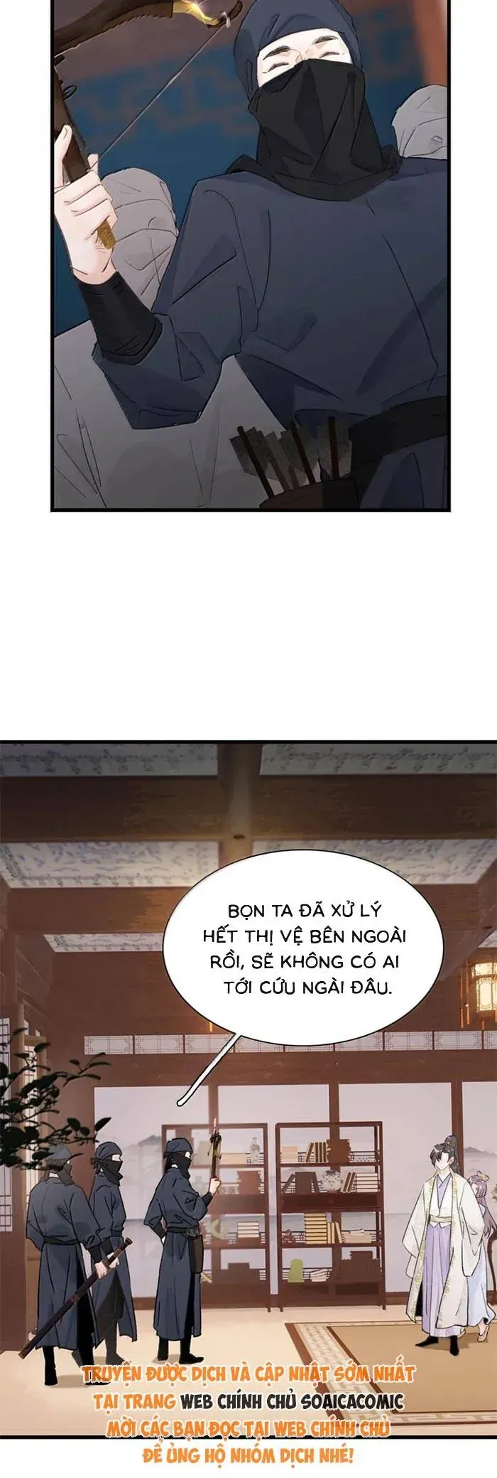 ke-phan-dien-trong-sach-nghe-thay-tieng-long-cua-ta-10