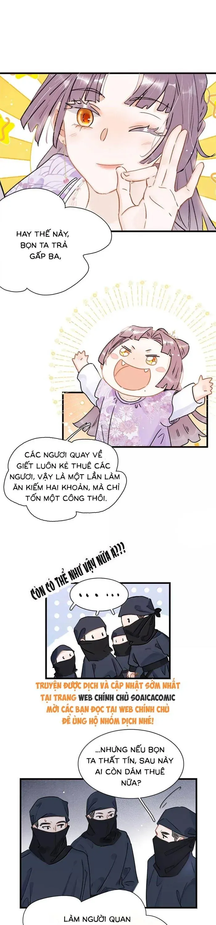 ke-phan-dien-trong-sach-nghe-thay-tieng-long-cua-ta-12