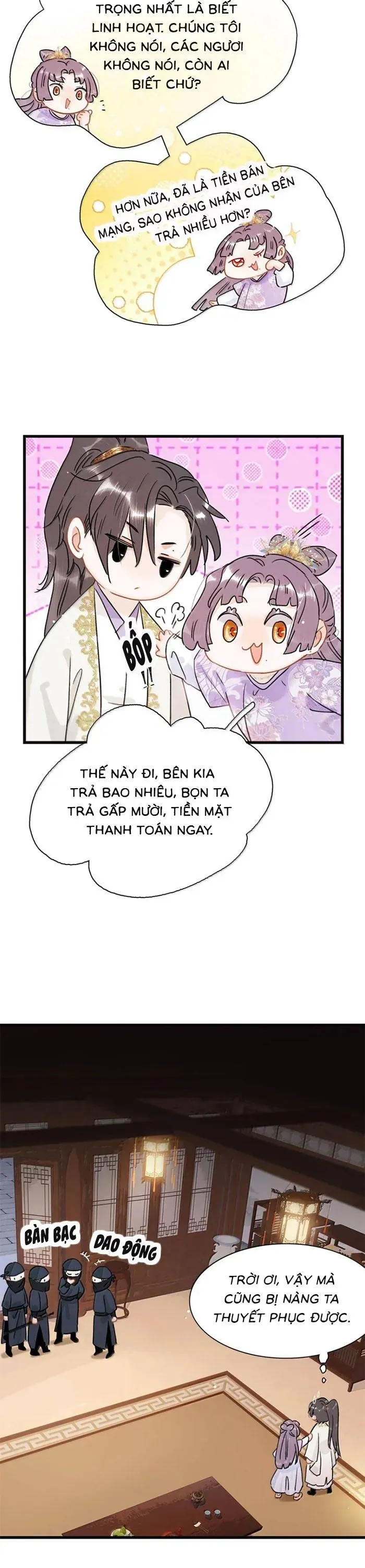 ke-phan-dien-trong-sach-nghe-thay-tieng-long-cua-ta-13