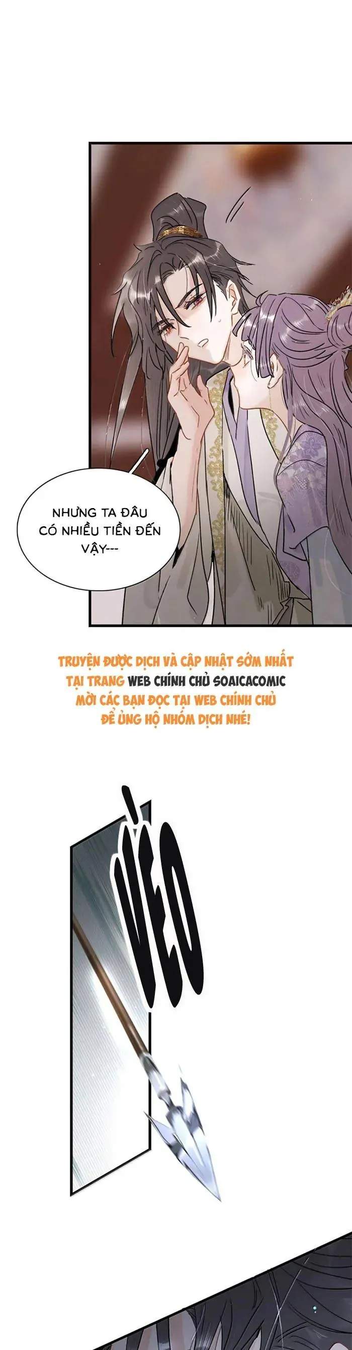 ke-phan-dien-trong-sach-nghe-thay-tieng-long-cua-ta-14