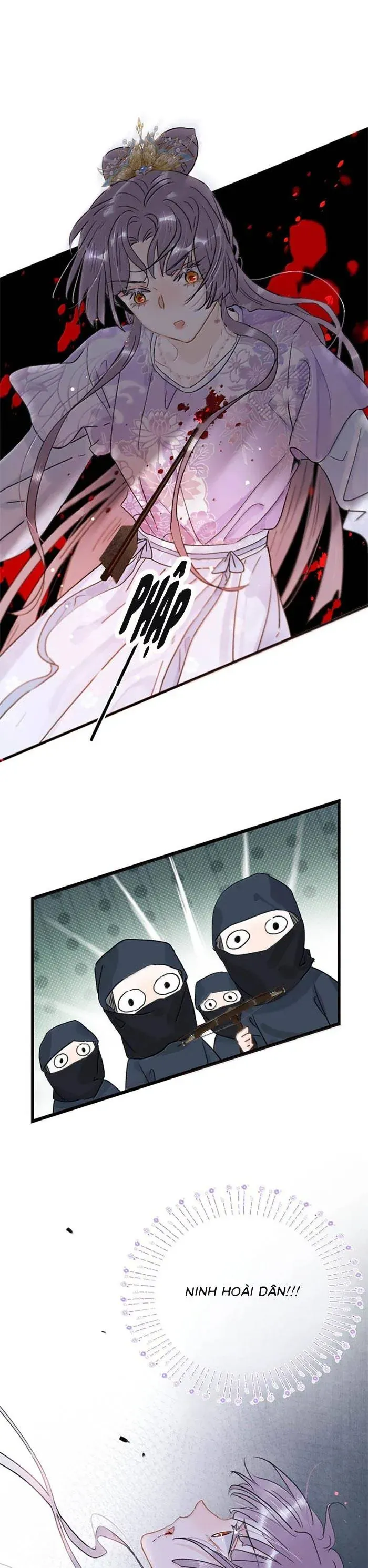 ke-phan-dien-trong-sach-nghe-thay-tieng-long-cua-ta-16