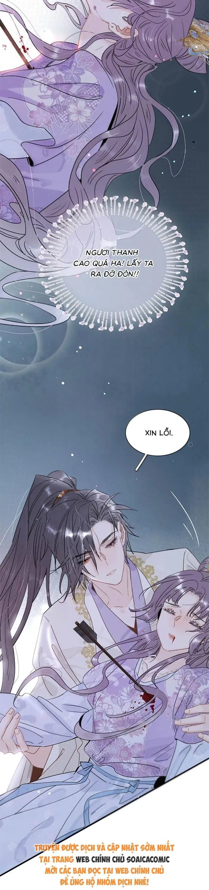 ke-phan-dien-trong-sach-nghe-thay-tieng-long-cua-ta-17