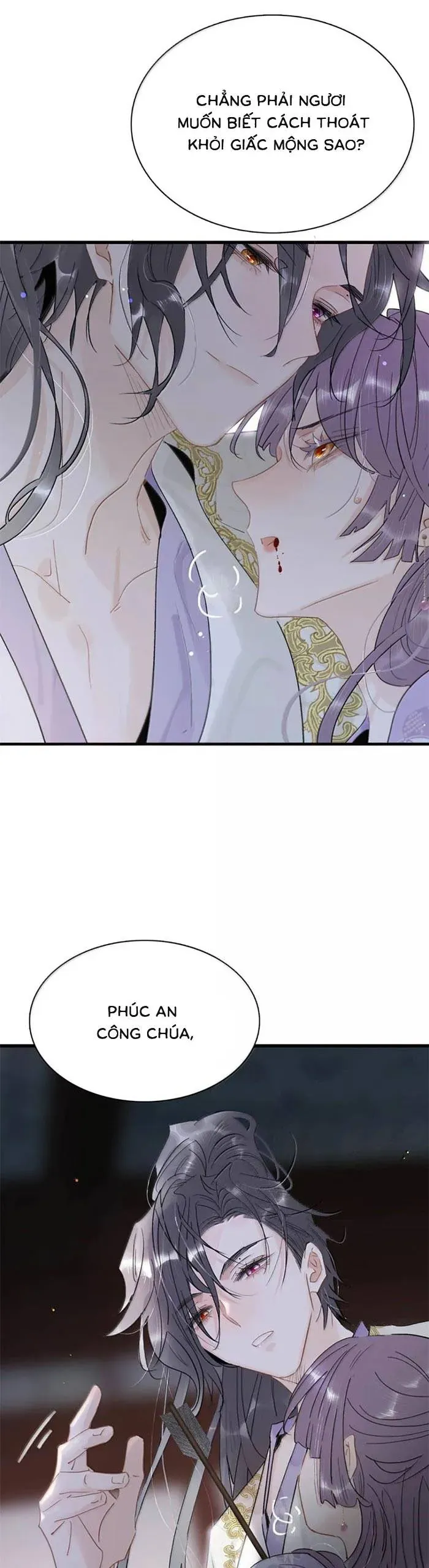 ke-phan-dien-trong-sach-nghe-thay-tieng-long-cua-ta-18