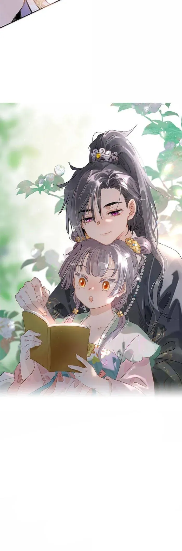 ke-phan-dien-trong-sach-nghe-thay-tieng-long-cua-ta-2