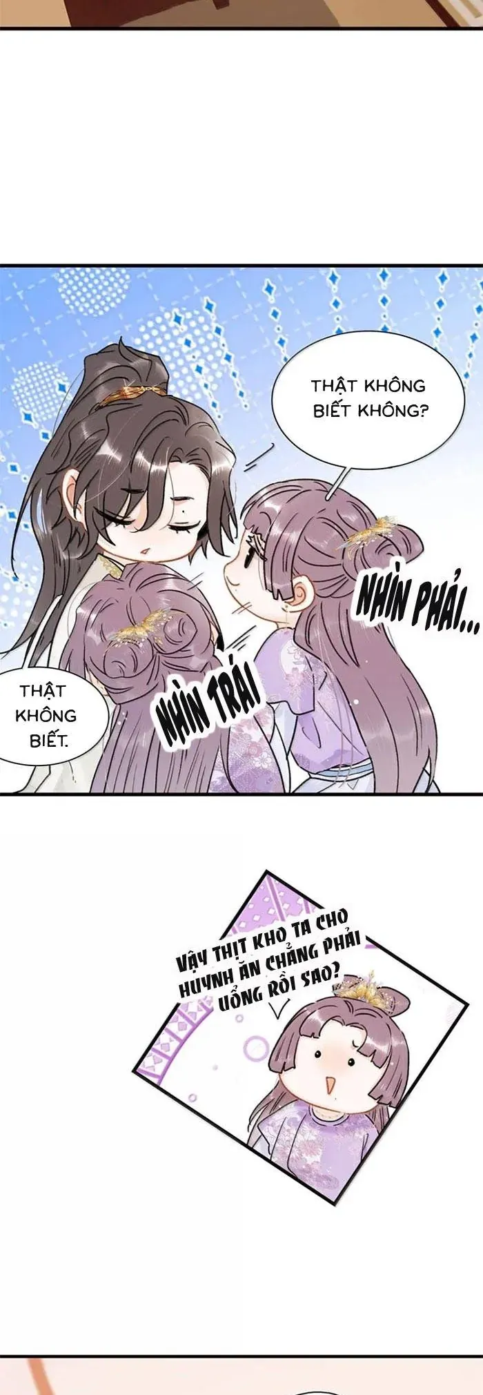 ke-phan-dien-trong-sach-nghe-thay-tieng-long-cua-ta-4