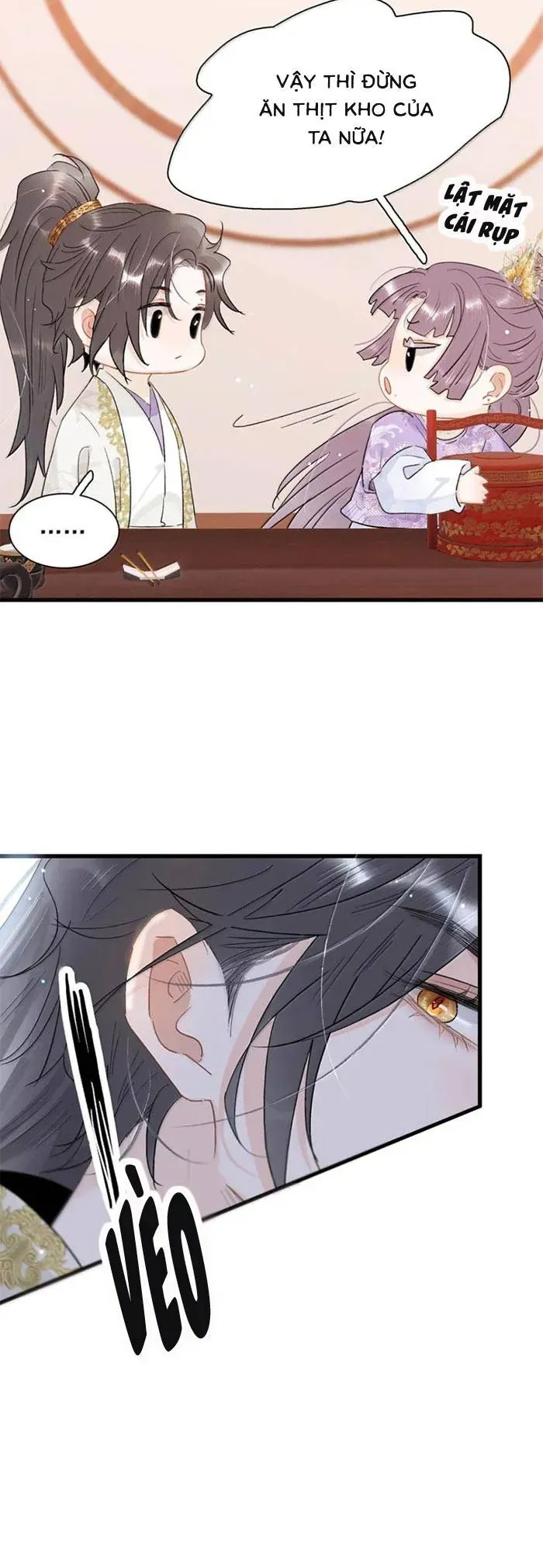 ke-phan-dien-trong-sach-nghe-thay-tieng-long-cua-ta-5