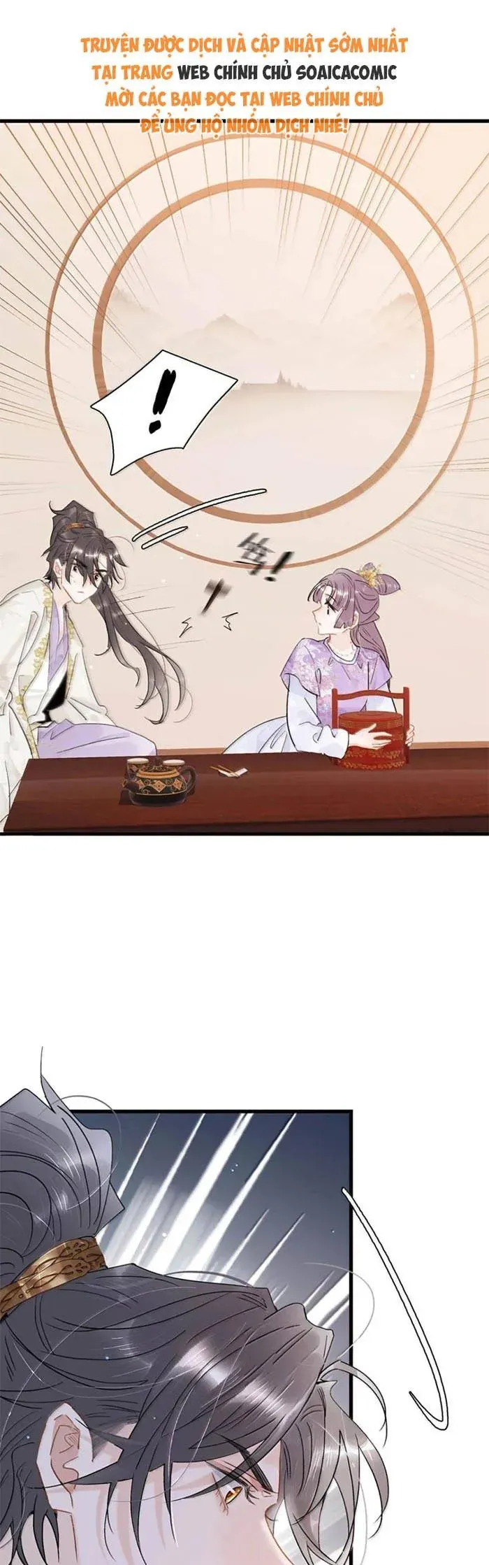 ke-phan-dien-trong-sach-nghe-thay-tieng-long-cua-ta-6