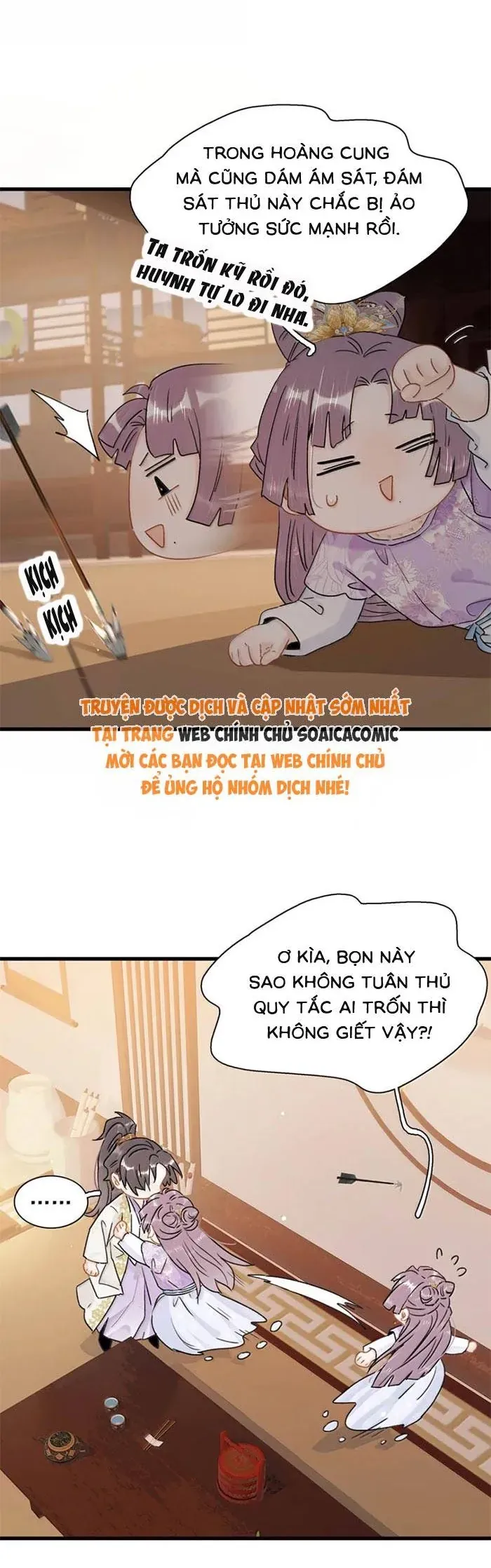 ke-phan-dien-trong-sach-nghe-thay-tieng-long-cua-ta-8