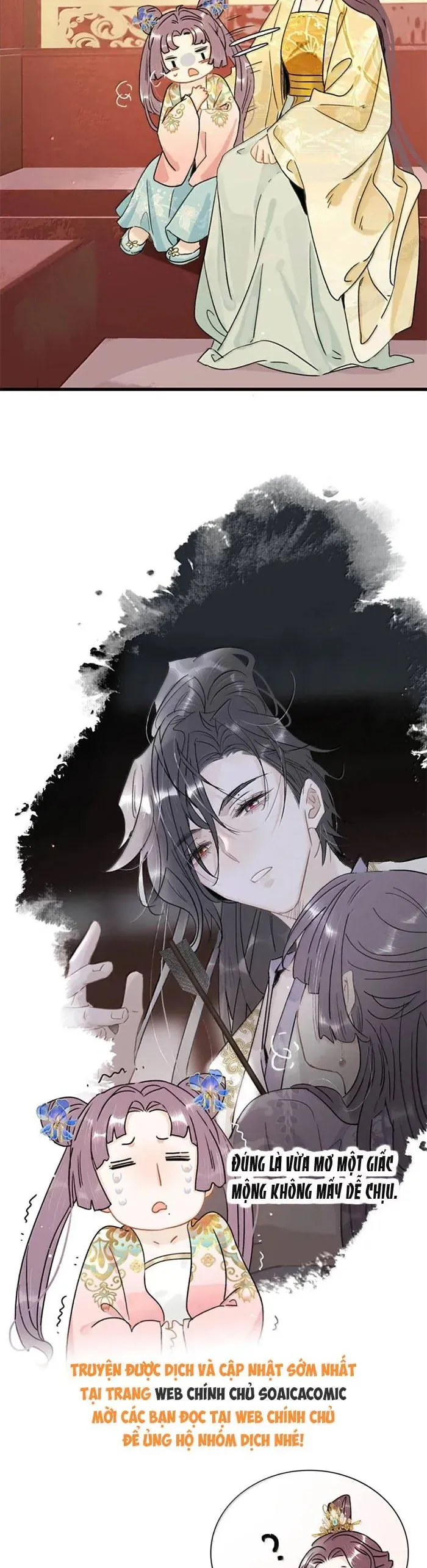 ke-phan-dien-trong-sach-nghe-thay-tieng-long-cua-ta-1