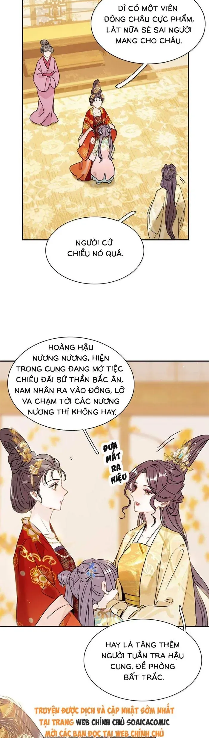 ke-phan-dien-trong-sach-nghe-thay-tieng-long-cua-ta-10