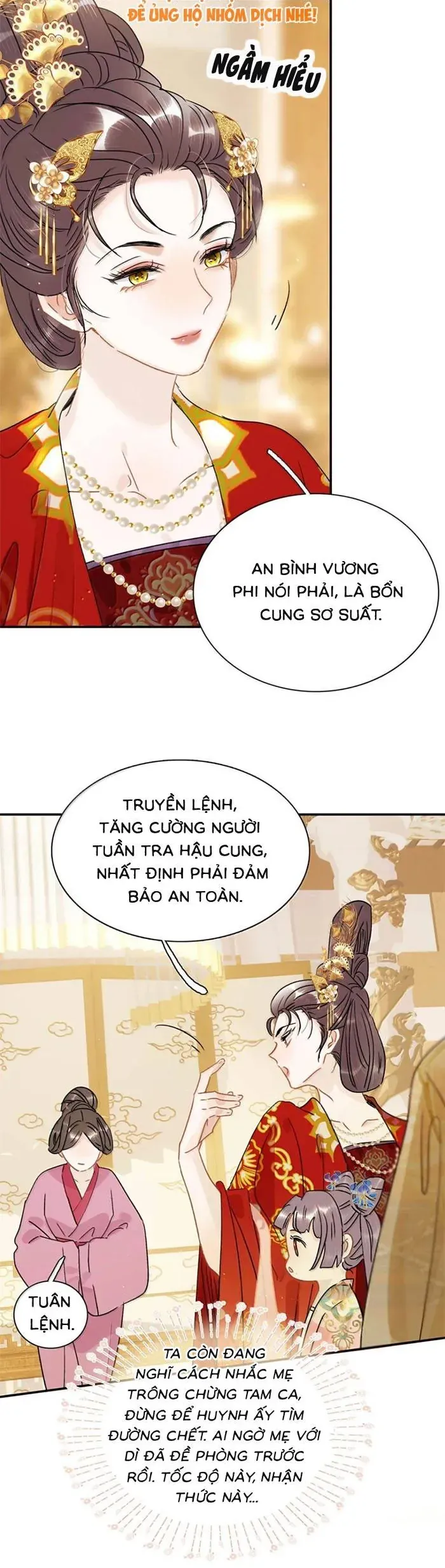 ke-phan-dien-trong-sach-nghe-thay-tieng-long-cua-ta-11