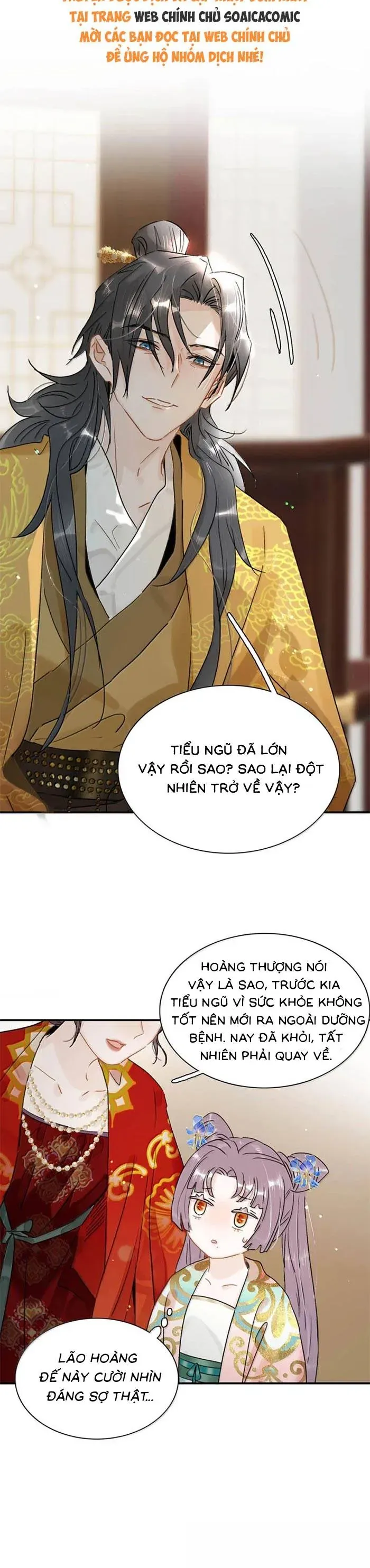 ke-phan-dien-trong-sach-nghe-thay-tieng-long-cua-ta-13