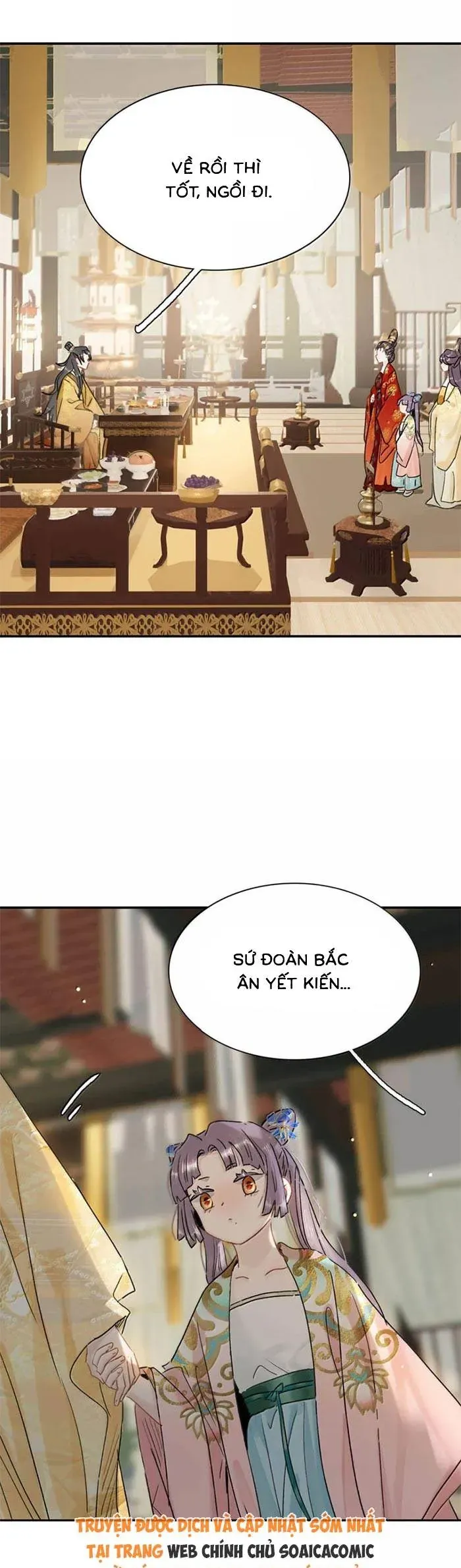 ke-phan-dien-trong-sach-nghe-thay-tieng-long-cua-ta-14