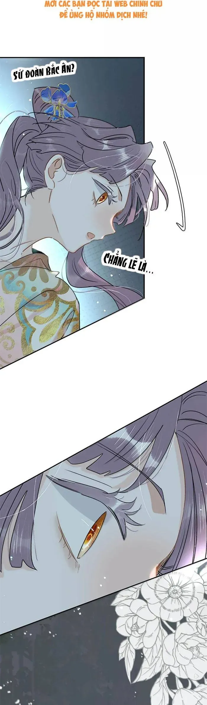 ke-phan-dien-trong-sach-nghe-thay-tieng-long-cua-ta-15