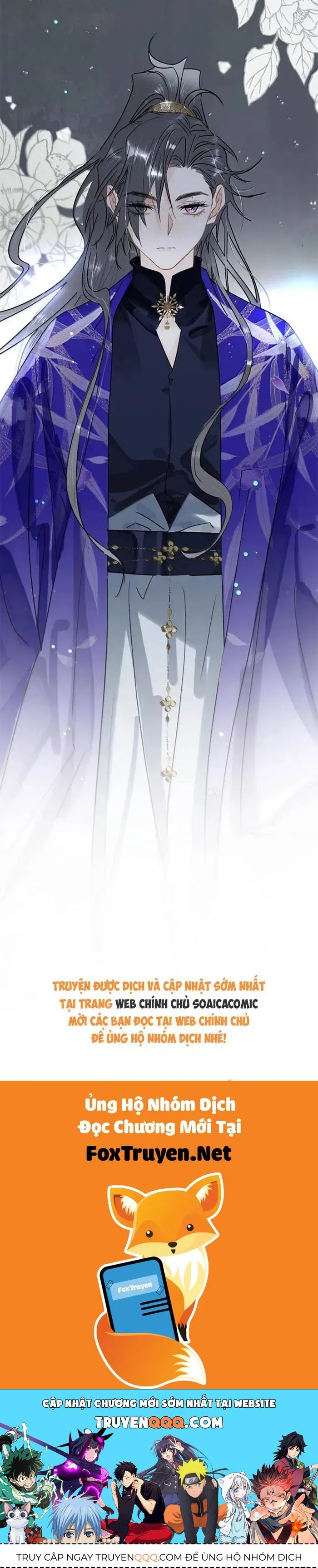 ke-phan-dien-trong-sach-nghe-thay-tieng-long-cua-ta-16