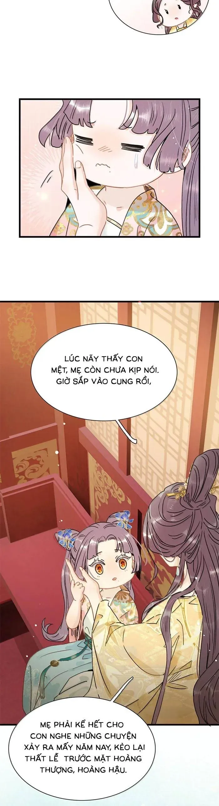 ke-phan-dien-trong-sach-nghe-thay-tieng-long-cua-ta-2