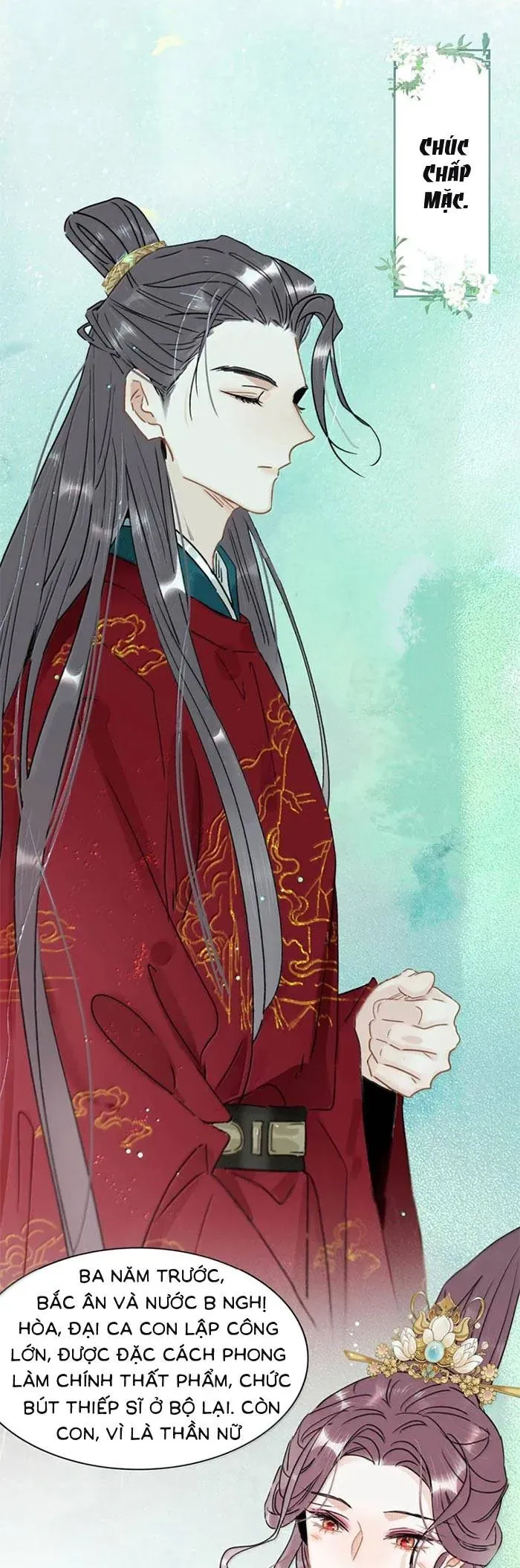 ke-phan-dien-trong-sach-nghe-thay-tieng-long-cua-ta-3