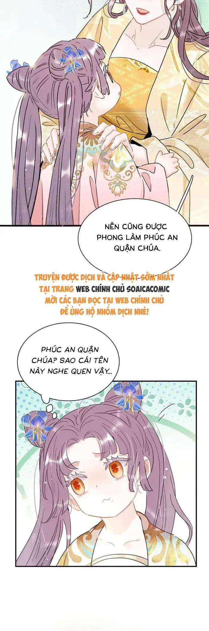 ke-phan-dien-trong-sach-nghe-thay-tieng-long-cua-ta-4