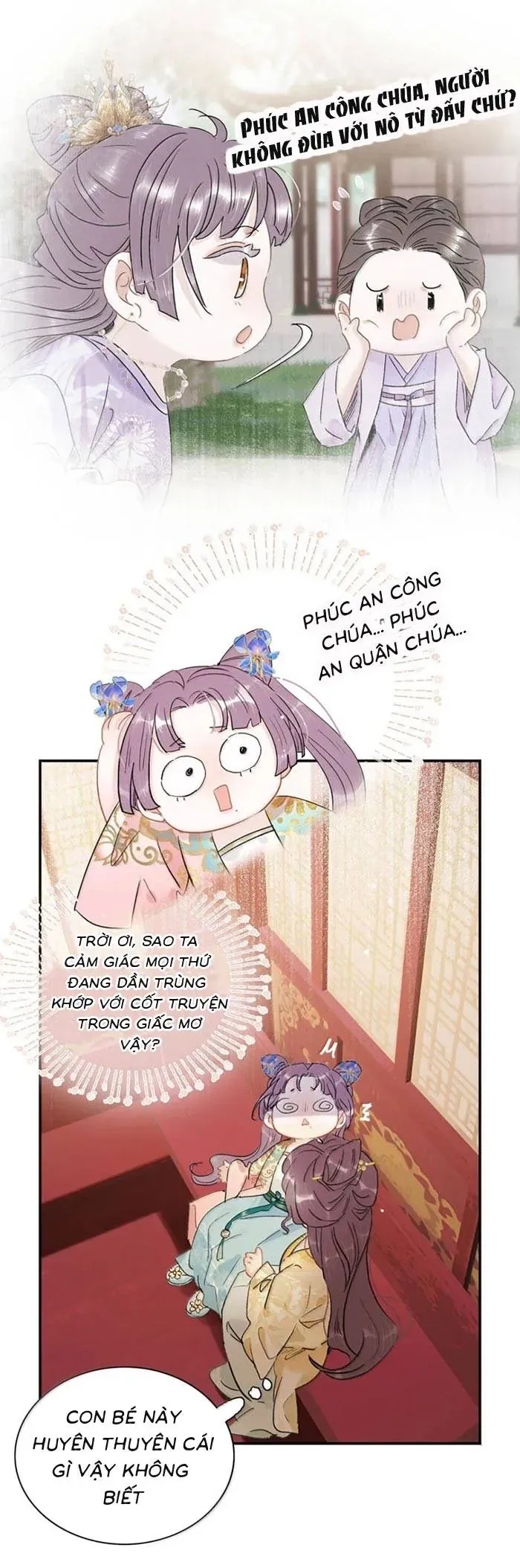 ke-phan-dien-trong-sach-nghe-thay-tieng-long-cua-ta-5