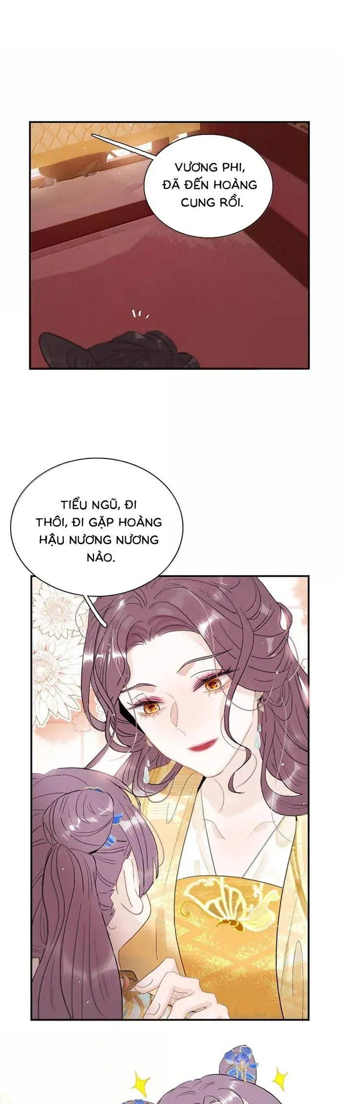 ke-phan-dien-trong-sach-nghe-thay-tieng-long-cua-ta-6