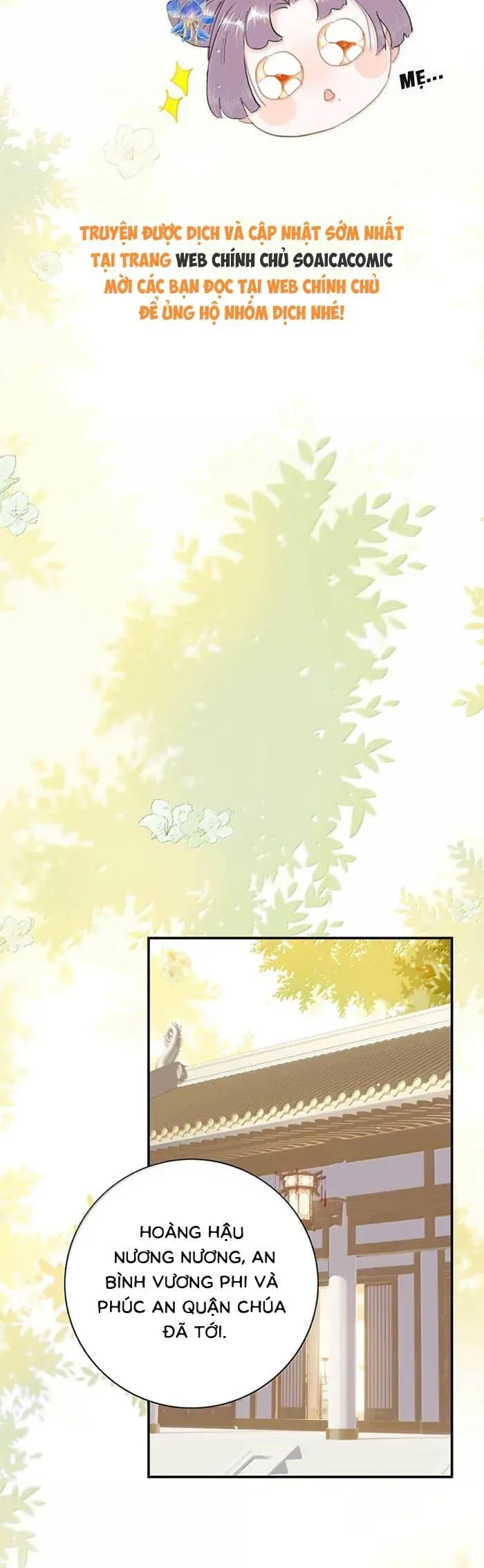 ke-phan-dien-trong-sach-nghe-thay-tieng-long-cua-ta-7