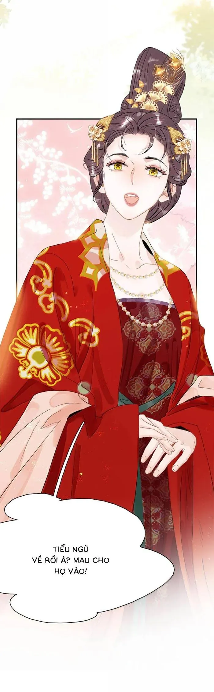 ke-phan-dien-trong-sach-nghe-thay-tieng-long-cua-ta-8