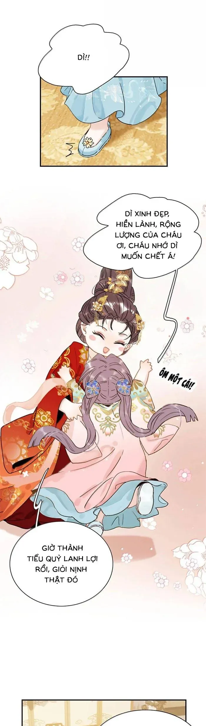 ke-phan-dien-trong-sach-nghe-thay-tieng-long-cua-ta-9