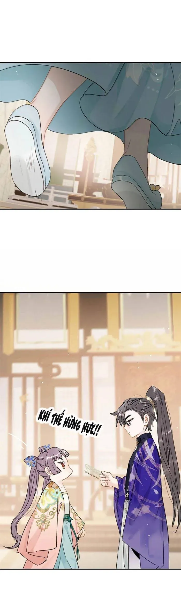 ke-phan-dien-trong-sach-nghe-thay-tieng-long-cua-ta-10