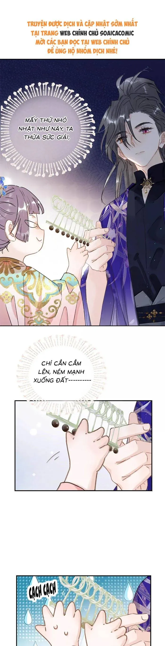 ke-phan-dien-trong-sach-nghe-thay-tieng-long-cua-ta-11