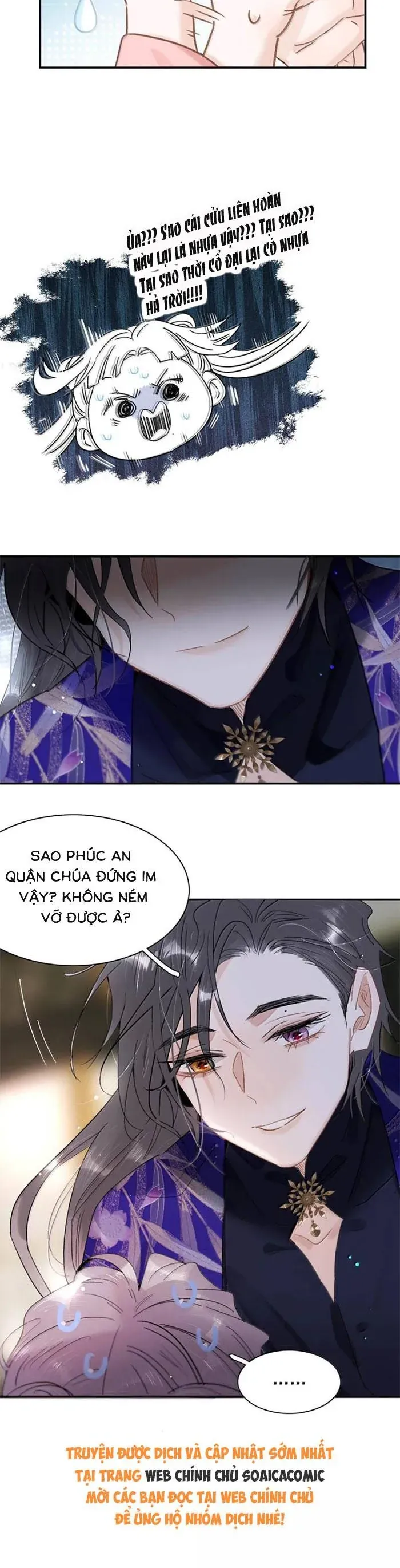 ke-phan-dien-trong-sach-nghe-thay-tieng-long-cua-ta-12