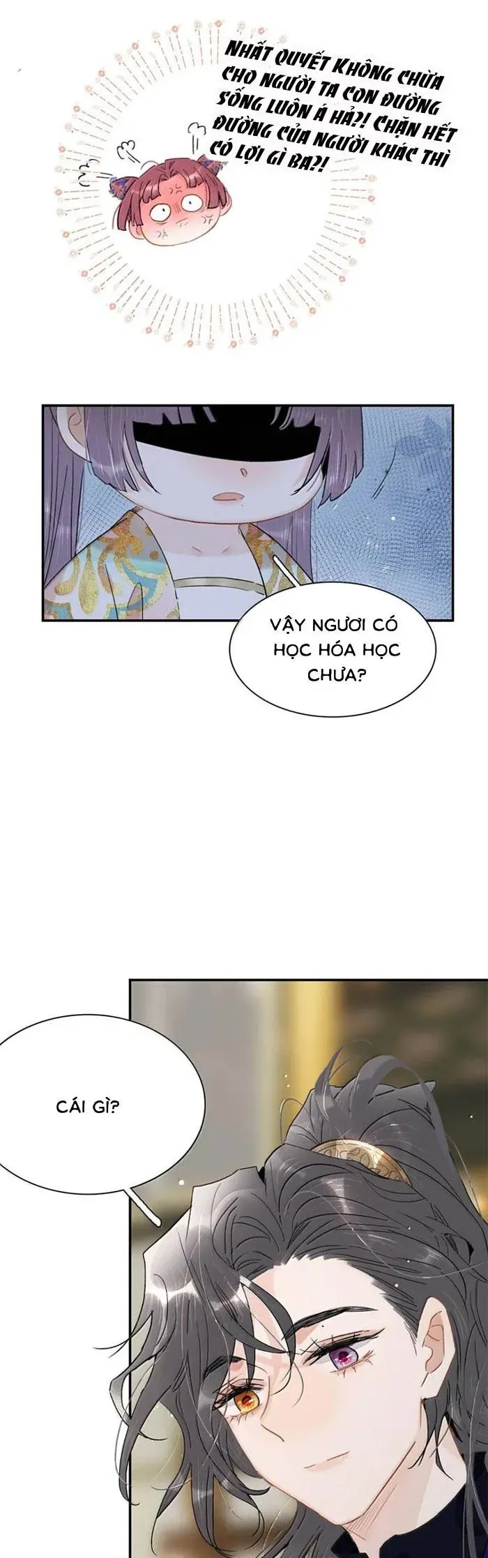 ke-phan-dien-trong-sach-nghe-thay-tieng-long-cua-ta-14