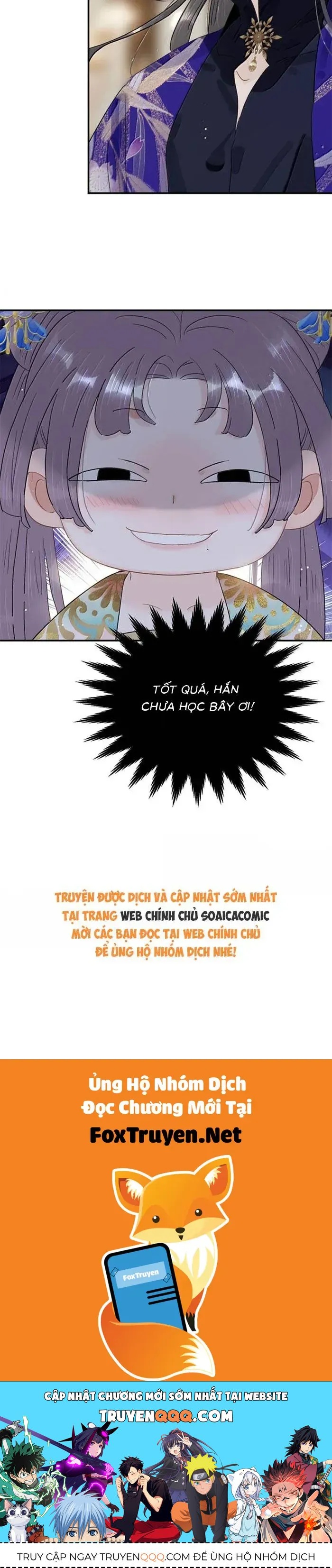 ke-phan-dien-trong-sach-nghe-thay-tieng-long-cua-ta-15