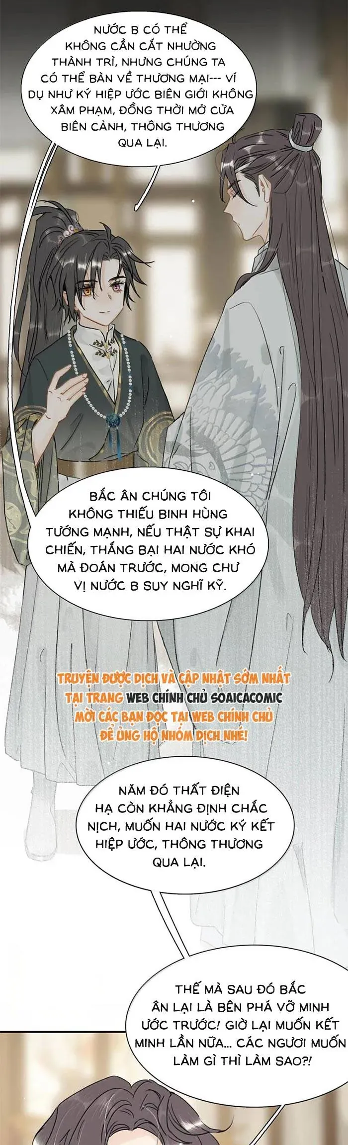 ke-phan-dien-trong-sach-nghe-thay-tieng-long-cua-ta-2