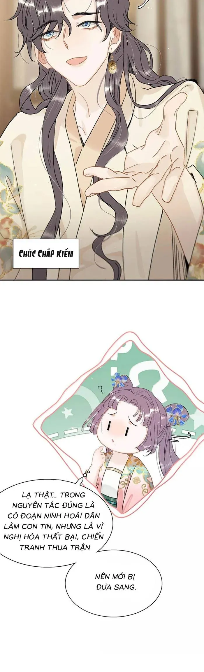 ke-phan-dien-trong-sach-nghe-thay-tieng-long-cua-ta-3