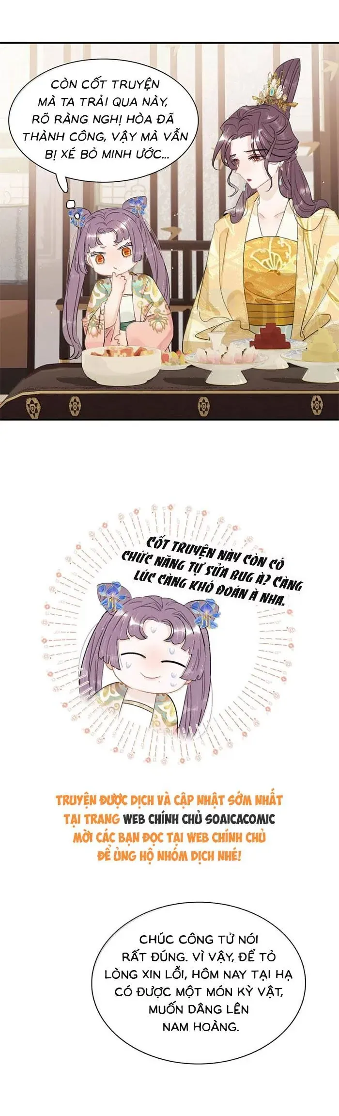 ke-phan-dien-trong-sach-nghe-thay-tieng-long-cua-ta-4