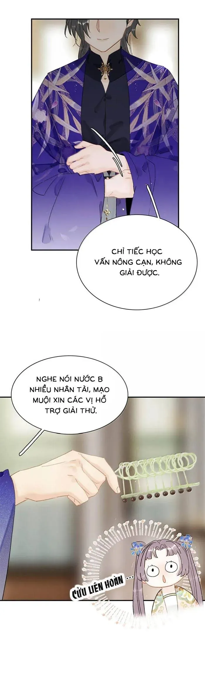 ke-phan-dien-trong-sach-nghe-thay-tieng-long-cua-ta-5